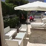 21mq Petrolla Villanova di Ostuni