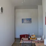 21mq Petrolla Daire Villanova di Ostuni
