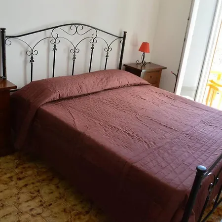 21mq Petrolla Apartment Villanova di Ostuni