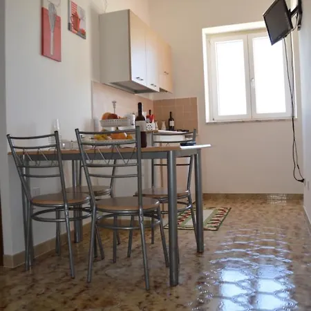 21mq Petrolla Villanova di Ostuni